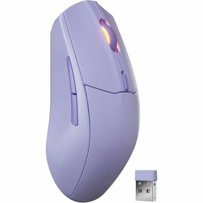 Sensor Wireless Gaming Mouse