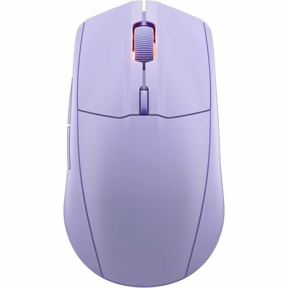 Sensor Wireless Gaming Mouse
