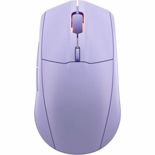 Sensor Wireless Gaming Mouse