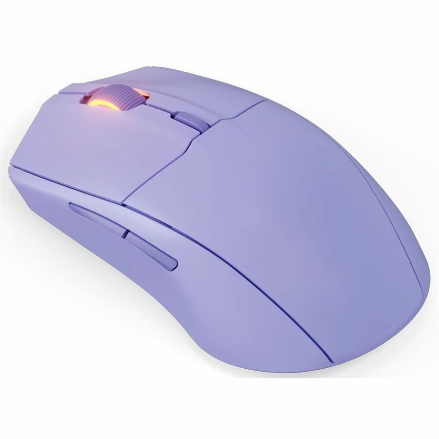 Sensor Wireless Gaming Mouse