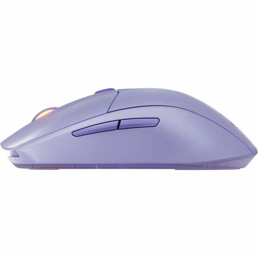 Sensor Wireless Gaming Mouse