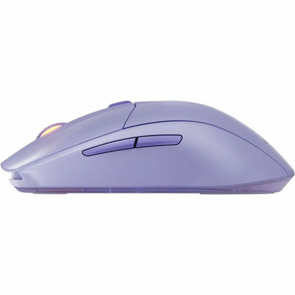 Sensor Wireless Gaming Mouse