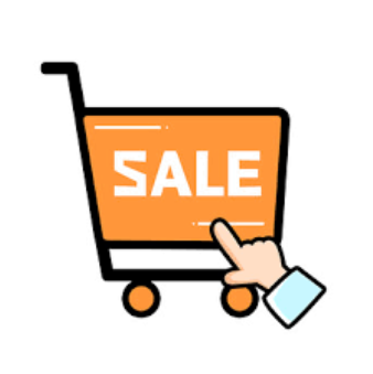 SUMMER SALE